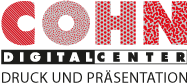 Digitaldruck  - Neuenstadt-am-Kocher